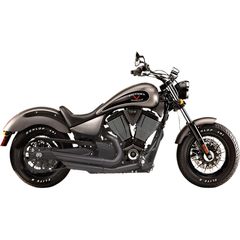 Επωνυμες εξατμησεις σε - LeoVince - Spark - Yasuni - Jardine - Athena - Vance&Hines - Bassani - Cobra - Baron ΓΙΑ ΟΛΑ ΤΑ ΜΟΤΟ ΑΚΟΜΑ ΚΑΙ ΓΙΑ ΤΣΟΠΕΡ-thumb-43