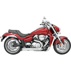 Επωνυμες εξατμησεις σε - LeoVince - Spark - Yasuni - Jardine - Athena - Vance&Hines - Bassani - Cobra - Baron ΓΙΑ ΟΛΑ ΤΑ ΜΟΤΟ ΑΚΟΜΑ ΚΑΙ ΓΙΑ ΤΣΟΠΕΡ-thumb-44