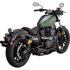 Επωνυμες εξατμησεις σε - LeoVince - Spark - Yasuni - Jardine - Athena - Vance&Hines - Bassani - Cobra - Baron ΓΙΑ ΟΛΑ ΤΑ ΜΟΤΟ ΑΚΟΜΑ ΚΑΙ ΓΙΑ ΤΣΟΠΕΡ-thumb-45