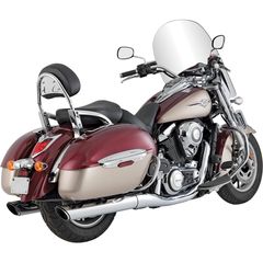 Επωνυμες εξατμησεις σε - LeoVince - Spark - Yasuni - Jardine - Athena - Vance&Hines - Bassani - Cobra - Baron ΓΙΑ ΟΛΑ ΤΑ ΜΟΤΟ ΑΚΟΜΑ ΚΑΙ ΓΙΑ ΤΣΟΠΕΡ-thumb-46