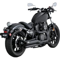 Επωνυμες εξατμησεις σε - LeoVince - Spark - Yasuni - Jardine - Athena - Vance&Hines - Bassani - Cobra - Baron ΓΙΑ ΟΛΑ ΤΑ ΜΟΤΟ ΑΚΟΜΑ ΚΑΙ ΓΙΑ ΤΣΟΠΕΡ-thumb-47