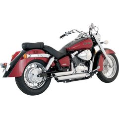 Επωνυμες εξατμησεις σε - LeoVince - Spark - Yasuni - Jardine - Athena - Vance&Hines - Bassani - Cobra - Baron ΓΙΑ ΟΛΑ ΤΑ ΜΟΤΟ ΑΚΟΜΑ ΚΑΙ ΓΙΑ ΤΣΟΠΕΡ-thumb-48