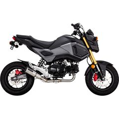 Επωνυμες εξατμησεις σε - LeoVince - Spark - Yasuni - Jardine - Athena - Vance&Hines - Bassani - Cobra - Baron ΓΙΑ ΟΛΑ ΤΑ ΜΟΤΟ ΑΚΟΜΑ ΚΑΙ ΓΙΑ ΤΣΟΠΕΡ-thumb-49