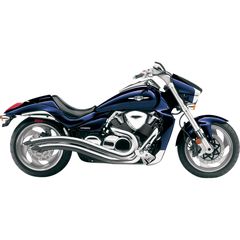 Επωνυμες εξατμησεις σε - LeoVince - Spark - Yasuni - Jardine - Athena - Vance&Hines - Bassani - Cobra - Baron ΓΙΑ ΟΛΑ ΤΑ ΜΟΤΟ ΑΚΟΜΑ ΚΑΙ ΓΙΑ ΤΣΟΠΕΡ-thumb-50