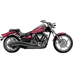 Επωνυμες εξατμησεις σε - LeoVince - Spark - Yasuni - Jardine - Athena - Vance&Hines - Bassani - Cobra - Baron ΓΙΑ ΟΛΑ ΤΑ ΜΟΤΟ ΑΚΟΜΑ ΚΑΙ ΓΙΑ ΤΣΟΠΕΡ-thumb-51