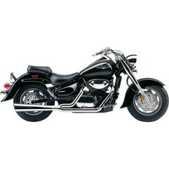 Επωνυμες εξατμησεις σε - LeoVince - Spark - Yasuni - Jardine - Athena - Vance&Hines - Bassani - Cobra - Baron ΓΙΑ ΟΛΑ ΤΑ ΜΟΤΟ ΑΚΟΜΑ ΚΑΙ ΓΙΑ ΤΣΟΠΕΡ-thumb-52