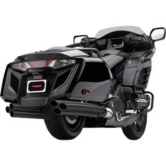 Επωνυμες εξατμησεις σε - LeoVince - Spark - Yasuni - Jardine - Athena - Vance&Hines - Bassani - Cobra - Baron ΓΙΑ ΟΛΑ ΤΑ ΜΟΤΟ ΑΚΟΜΑ ΚΑΙ ΓΙΑ ΤΣΟΠΕΡ-thumb-53