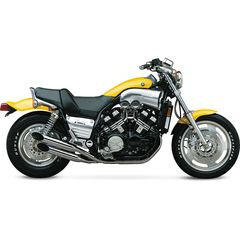 Επωνυμες εξατμησεις σε - LeoVince - Spark - Yasuni - Jardine - Athena - Vance&Hines - Bassani - Cobra - Baron ΓΙΑ ΟΛΑ ΤΑ ΜΟΤΟ ΑΚΟΜΑ ΚΑΙ ΓΙΑ ΤΣΟΠΕΡ-thumb-54