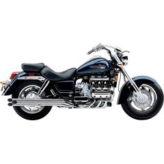 Επωνυμες εξατμησεις σε - LeoVince - Spark - Yasuni - Jardine - Athena - Vance&Hines - Bassani - Cobra - Baron ΓΙΑ ΟΛΑ ΤΑ ΜΟΤΟ ΑΚΟΜΑ ΚΑΙ ΓΙΑ ΤΣΟΠΕΡ-thumb-55