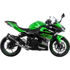 Επωνυμες εξατμησεις σε - LeoVince - Spark - Yasuni - Jardine - Athena - Vance&Hines - Bassani - Cobra - Baron ΓΙΑ ΟΛΑ ΤΑ ΜΟΤΟ ΑΚΟΜΑ ΚΑΙ ΓΙΑ ΤΣΟΠΕΡ-thumb-10