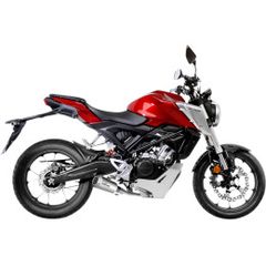 Επωνυμες εξατμησεις σε - LeoVince - Spark - Yasuni - Jardine - Athena - Vance&Hines - Bassani - Cobra - Baron ΓΙΑ ΟΛΑ ΤΑ ΜΟΤΟ ΑΚΟΜΑ ΚΑΙ ΓΙΑ ΤΣΟΠΕΡ-thumb-11