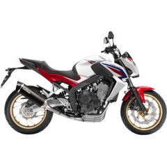Επωνυμες εξατμησεις σε - LeoVince - Spark - Yasuni - Jardine - Athena - Vance&Hines - Bassani - Cobra - Baron ΓΙΑ ΟΛΑ ΤΑ ΜΟΤΟ ΑΚΟΜΑ ΚΑΙ ΓΙΑ ΤΣΟΠΕΡ-thumb-12