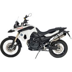 Επωνυμες εξατμησεις σε - LeoVince - Spark - Yasuni - Jardine - Athena - Vance&Hines - Bassani - Cobra - Baron ΓΙΑ ΟΛΑ ΤΑ ΜΟΤΟ ΑΚΟΜΑ ΚΑΙ ΓΙΑ ΤΣΟΠΕΡ-thumb-13