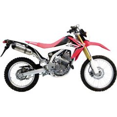 Επωνυμες εξατμησεις σε - LeoVince - Spark - Yasuni - Jardine - Athena - Vance&Hines - Bassani - Cobra - Baron ΓΙΑ ΟΛΑ ΤΑ ΜΟΤΟ ΑΚΟΜΑ ΚΑΙ ΓΙΑ ΤΣΟΠΕΡ-thumb-14