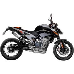 Επωνυμες εξατμησεις σε - LeoVince - Spark - Yasuni - Jardine - Athena - Vance&Hines - Bassani - Cobra - Baron ΓΙΑ ΟΛΑ ΤΑ ΜΟΤΟ ΑΚΟΜΑ ΚΑΙ ΓΙΑ ΤΣΟΠΕΡ-thumb-15