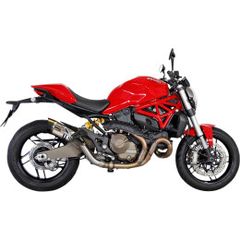 Επωνυμες εξατμησεις σε - LeoVince - Spark - Yasuni - Jardine - Athena - Vance&Hines - Bassani - Cobra - Baron ΓΙΑ ΟΛΑ ΤΑ ΜΟΤΟ ΑΚΟΜΑ ΚΑΙ ΓΙΑ ΤΣΟΠΕΡ-thumb-17