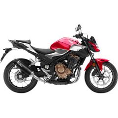 Επωνυμες εξατμησεις σε - LeoVince - Spark - Yasuni - Jardine - Athena - Vance&Hines - Bassani - Cobra - Baron ΓΙΑ ΟΛΑ ΤΑ ΜΟΤΟ ΑΚΟΜΑ ΚΑΙ ΓΙΑ ΤΣΟΠΕΡ-thumb-18