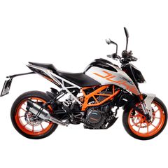 Επωνυμες εξατμησεις σε - LeoVince - Spark - Yasuni - Jardine - Athena - Vance&Hines - Bassani - Cobra - Baron ΓΙΑ ΟΛΑ ΤΑ ΜΟΤΟ ΑΚΟΜΑ ΚΑΙ ΓΙΑ ΤΣΟΠΕΡ-thumb-19