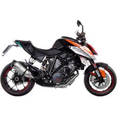 Επωνυμες εξατμησεις σε - LeoVince - Spark - Yasuni - Jardine - Athena - Vance&Hines - Bassani - Cobra - Baron ΓΙΑ ΟΛΑ ΤΑ ΜΟΤΟ ΑΚΟΜΑ ΚΑΙ ΓΙΑ ΤΣΟΠΕΡ-thumb-20