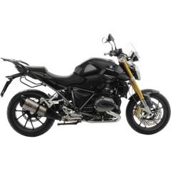 Επωνυμες εξατμησεις σε - LeoVince - Spark - Yasuni - Jardine - Athena - Vance&Hines - Bassani - Cobra - Baron ΓΙΑ ΟΛΑ ΤΑ ΜΟΤΟ ΑΚΟΜΑ ΚΑΙ ΓΙΑ ΤΣΟΠΕΡ-thumb-21