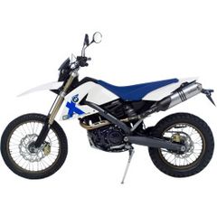 Επωνυμες εξατμησεις σε - LeoVince - Spark - Yasuni - Jardine - Athena - Vance&Hines - Bassani - Cobra - Baron ΓΙΑ ΟΛΑ ΤΑ ΜΟΤΟ ΑΚΟΜΑ ΚΑΙ ΓΙΑ ΤΣΟΠΕΡ-thumb-22