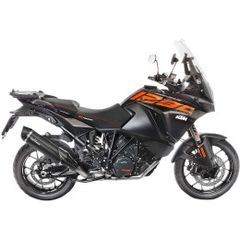 Επωνυμες εξατμησεις σε - LeoVince - Spark - Yasuni - Jardine - Athena - Vance&Hines - Bassani - Cobra - Baron ΓΙΑ ΟΛΑ ΤΑ ΜΟΤΟ ΑΚΟΜΑ ΚΑΙ ΓΙΑ ΤΣΟΠΕΡ-thumb-23