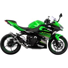 Επωνυμες εξατμησεις σε - LeoVince - Spark - Yasuni - Jardine - Athena - Vance&Hines - Bassani - Cobra - Baron ΓΙΑ ΟΛΑ ΤΑ ΜΟΤΟ ΑΚΟΜΑ ΚΑΙ ΓΙΑ ΤΣΟΠΕΡ-thumb-24