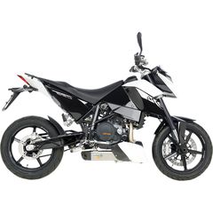 Επωνυμες εξατμησεις σε - LeoVince - Spark - Yasuni - Jardine - Athena - Vance&Hines - Bassani - Cobra - Baron ΓΙΑ ΟΛΑ ΤΑ ΜΟΤΟ ΑΚΟΜΑ ΚΑΙ ΓΙΑ ΤΣΟΠΕΡ-thumb-25