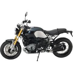 Επωνυμες εξατμησεις σε - LeoVince - Spark - Yasuni - Jardine - Athena - Vance&Hines - Bassani - Cobra - Baron ΓΙΑ ΟΛΑ ΤΑ ΜΟΤΟ ΑΚΟΜΑ ΚΑΙ ΓΙΑ ΤΣΟΠΕΡ-thumb-26