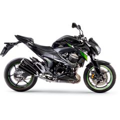 Επωνυμες εξατμησεις σε - LeoVince - Spark - Yasuni - Jardine - Athena - Vance&Hines - Bassani - Cobra - Baron ΓΙΑ ΟΛΑ ΤΑ ΜΟΤΟ ΑΚΟΜΑ ΚΑΙ ΓΙΑ ΤΣΟΠΕΡ-thumb-27
