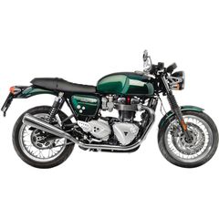 Επωνυμες εξατμησεις σε - LeoVince - Spark - Yasuni - Jardine - Athena - Vance&Hines - Bassani - Cobra - Baron ΓΙΑ ΟΛΑ ΤΑ ΜΟΤΟ ΑΚΟΜΑ ΚΑΙ ΓΙΑ ΤΣΟΠΕΡ-thumb-28
