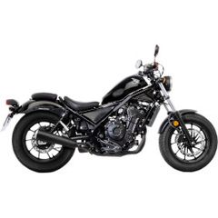 Επωνυμες εξατμησεις σε - LeoVince - Spark - Yasuni - Jardine - Athena - Vance&Hines - Bassani - Cobra - Baron ΓΙΑ ΟΛΑ ΤΑ ΜΟΤΟ ΑΚΟΜΑ ΚΑΙ ΓΙΑ ΤΣΟΠΕΡ-thumb-29