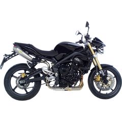 Επωνυμες εξατμησεις σε - LeoVince - Spark - Yasuni - Jardine - Athena - Vance&Hines - Bassani - Cobra - Baron ΓΙΑ ΟΛΑ ΤΑ ΜΟΤΟ ΑΚΟΜΑ ΚΑΙ ΓΙΑ ΤΣΟΠΕΡ-thumb-30