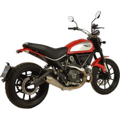 Επωνυμες εξατμησεις σε - LeoVince - Spark - Yasuni - Jardine - Athena - Vance&Hines - Bassani - Cobra - Baron ΓΙΑ ΟΛΑ ΤΑ ΜΟΤΟ ΑΚΟΜΑ ΚΑΙ ΓΙΑ ΤΣΟΠΕΡ-thumb-31