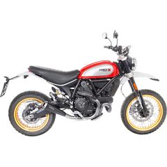 Επωνυμες εξατμησεις σε - LeoVince - Spark - Yasuni - Jardine - Athena - Vance&Hines - Bassani - Cobra - Baron ΓΙΑ ΟΛΑ ΤΑ ΜΟΤΟ ΑΚΟΜΑ ΚΑΙ ΓΙΑ ΤΣΟΠΕΡ-thumb-32