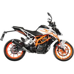 Επωνυμες εξατμησεις σε - LeoVince - Spark - Yasuni - Jardine - Athena - Vance&Hines - Bassani - Cobra - Baron ΓΙΑ ΟΛΑ ΤΑ ΜΟΤΟ ΑΚΟΜΑ ΚΑΙ ΓΙΑ ΤΣΟΠΕΡ-thumb-33