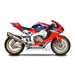 Επωνυμες εξατμησεις σε - LeoVince - Spark - Yasuni - Jardine - Athena - Vance&Hines - Bassani - Cobra - Baron ΓΙΑ ΟΛΑ ΤΑ ΜΟΤΟ ΑΚΟΜΑ ΚΑΙ ΓΙΑ ΤΣΟΠΕΡ-thumb-34