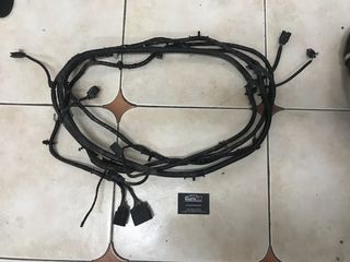 WIRE ASSY – FUEL SENDER – 8C1T-14406 – TRANSIT (2006)- 8C1T14406