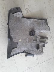 BMW E36 (91 - 00) ΚΑΛΥΜΜΑ -thumb-1