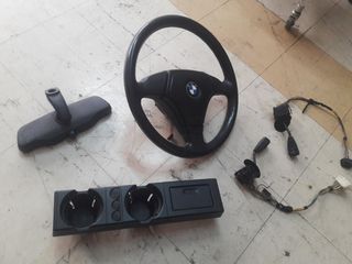 BMW E36 (91 - 00) ΚΑΛΥΜΜΑ -thumb-2