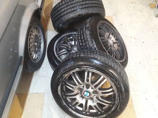 BMW E36 (91 - 00) ΚΑΛΥΜΜΑ -thumb-5