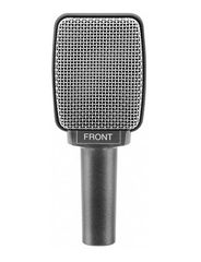 SENNHEISER E-609-Silver Δυναμικό Μικρόφωνο