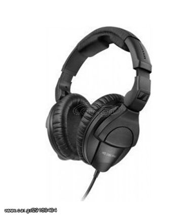 SENNHEISER HD-280-Pro Ακουστικά