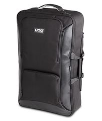 UDG GEAR U7202BL Urbanite MIDI Controller Backpack Large