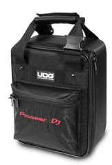 UDG GEAR U9018 UDG Ultimate PIONEER CD Player/Mixer Bag Small