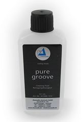 CLEARAUDIO PURE GROOVE 0,25Lt