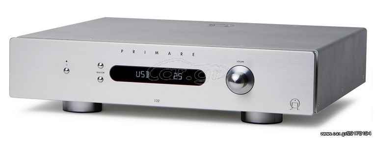 PRIMARE I 22