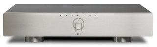 PRIMARE R32 Titanium Phono Stage