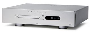 PRIMARE CD 22