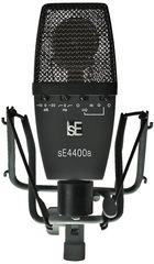 sE Electronics sE4400a